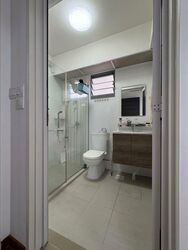 Blk 32 Skyresidence @ Dawson (Queenstown), HDB 4 Rooms #566262091